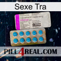 Sex Tra new07